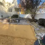 1-Nov 08 2023 09_11am-MqmU