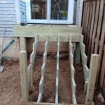 1-Nov 15 2023 11_46am-oX7Q