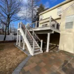 10-Dec 18 2023 10_03am-Yh4m