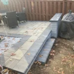 10-Nov 30 2023 02_56pm-mNND