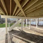 11-Dec 18 2023 10_05am-A6yw