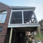 11-Dec 25 2023 11_00am-9PEv