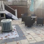 11-Nov 30 2023 02_56pm-KaMh