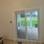 12-Dec 27 2023 01_52pm-ccHv