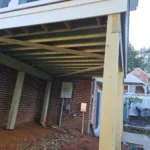 13-Jan 11 2024 03_03pm-fXgU