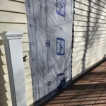 14-Dec 18 2023 01_14pm-2dLa