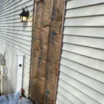 15-Dec 18 2023 03_03pm-2pqQ