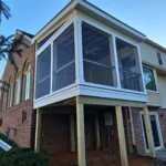 15-Jan 11 2024 03_03pm-kFaL