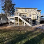 17-Dec 19 2023 02_52pm-o4iE