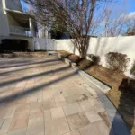 19-Dec 19 2023 02_53pm-9YdV