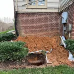 2-Dec 04 2023 05_57pm-Y2PX