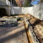 2-Nov 13 2023 02_26pm-XBf4