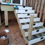 2-Nov 16 2023 10_15am-cbCT