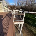 23-Dec 19 2023 02_54pm-QEiZ