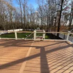 25-Dec 19 2023 02_55pm-Cy4D