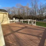 26-Dec 19 2023 02_55pm-BLjd