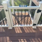 29-Jan 10 2024 09_22am-rZH4