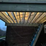 3-Dec 05 2023 10_34pm-Yuos