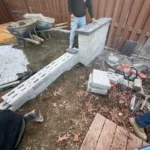 3-Nov 27 2023 04_29pm-UbCw