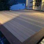 4-Dec 06 2023 08_03pm-oa1Y