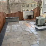 4-Nov 28 2023 04_34pm-iYLJ