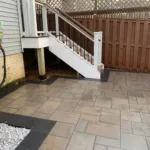 5-Nov 28 2023 04_34pm-3s4c