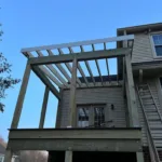 6-Dec 12 2023 05_48pm-kEvp