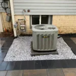 6-Nov 28 2023 04_34pm-CscZ