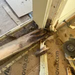 7-Dec 15 2023 11_02am-cKWM