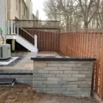 7-Nov 28 2023 04_35pm-DGHn