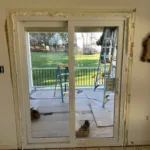 8-Dec 15 2023 02_14pm-UL11