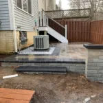 8-Nov 28 2023 04_35pm-SCSS