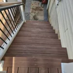 9-Dec 18 2023 10_01am-9BGJ