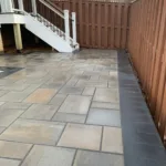 9-Nov 28 2023 04_41pm-Hgn8