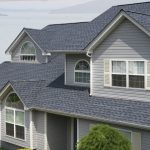 Top-Quality Roof Replacement Services