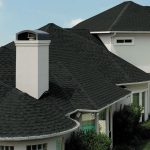 Trusted Roof Replacement Contractor