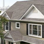 Northern VA & MD’s Preferred Roofing Partner