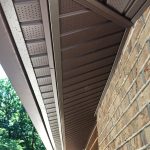 Trusted Local Contractor for Siding Replacement