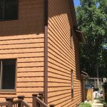 Siding Replacement in Northern VA