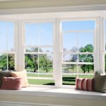 HD Exteriors' professional window replacement services in VA & MD