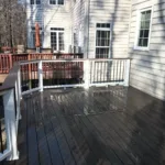 3-Feb 07 2024 07_27am-2A8E