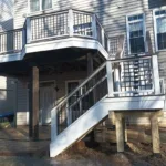 4-Feb 07 2024 07_27am-VCXZ