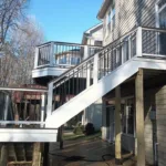 5-Feb 07 2024 07_27am-ARpj