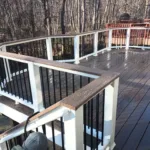 Color - Dark Cocoa English Walnut Coctail cap-2-Feb 07 2024 07_27am-o2Jp