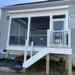 1-Dec 16 2023 02_20pm-SAUw