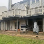 1-Jan 31 2024 08_44am-g8Lb