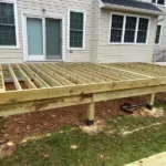 1-Nov 10 2023 04_45pm-EjHi