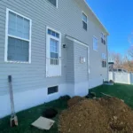 1-Nov 14 2023 11_15am-CxNv