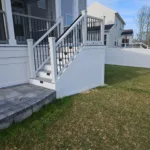 10-Apr 08 2024 08_41am-Cwc9