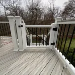 10-Mar 08 2024 01_35pm-hspo